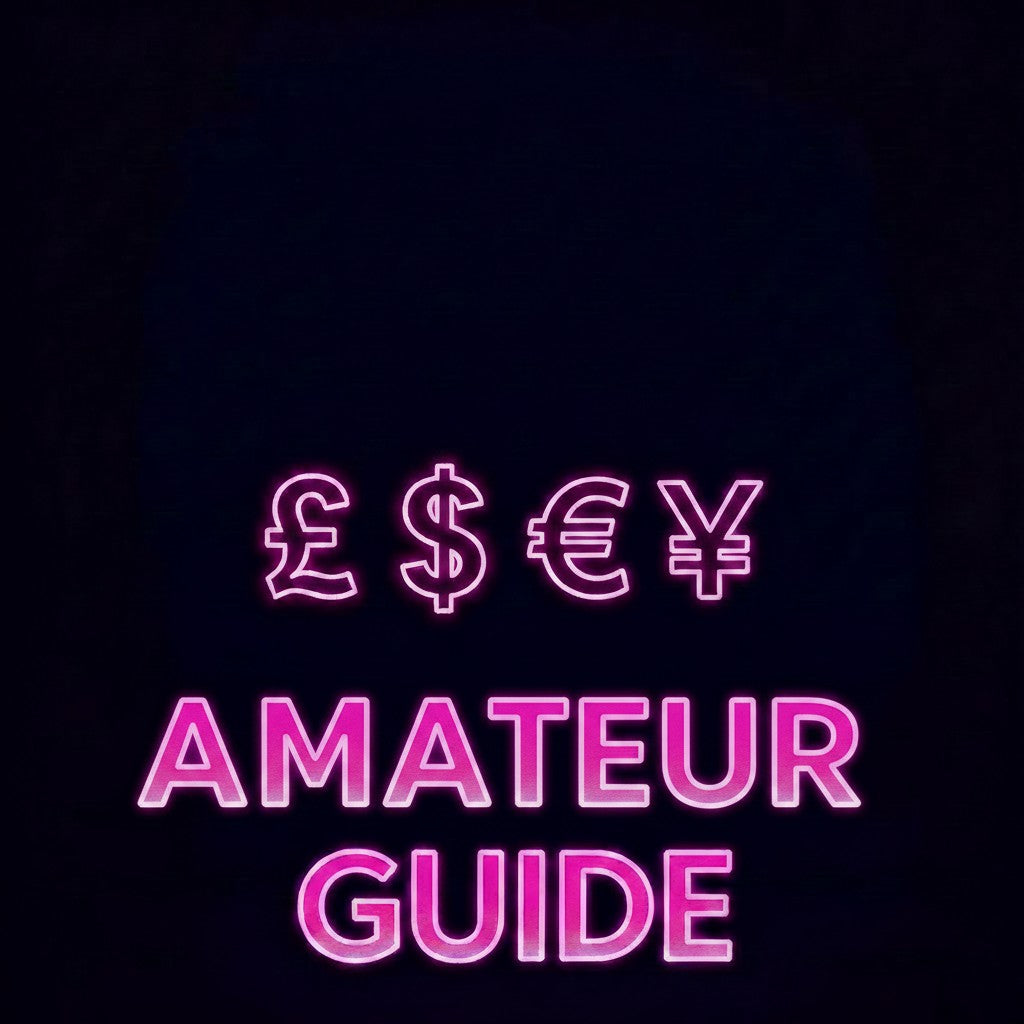 INTERMEDIATE RESELLING GUIDE